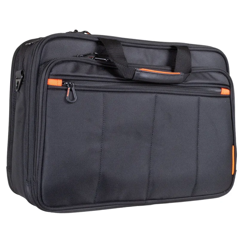 Davidts Business Computertasche