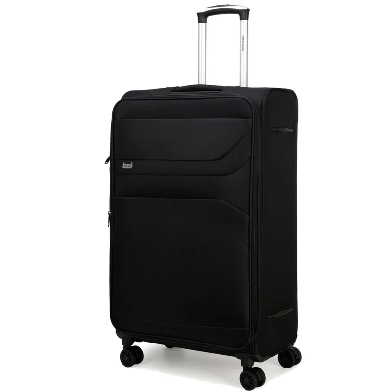 Maleta grande Extensible Sintra
