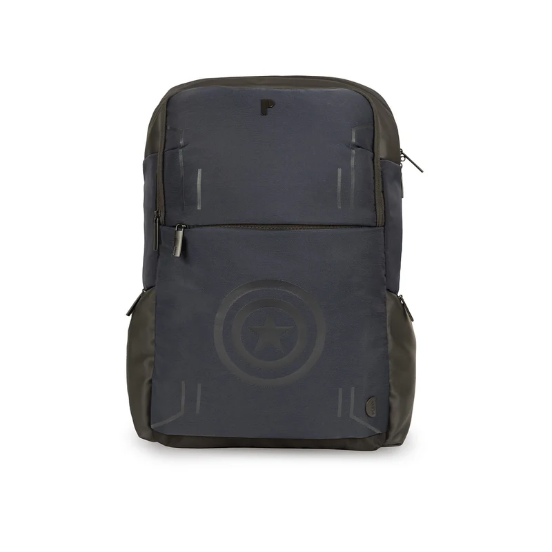 Mochila Rogers First Avenger