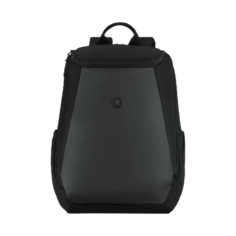 WENGER URBANONE BACKPACK - Mochila para laptop 15´6"