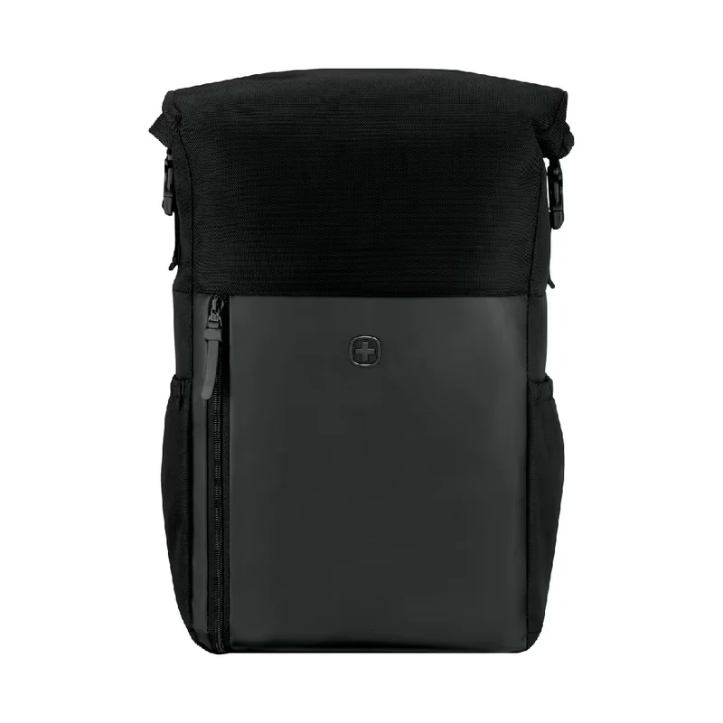 WENGER URBANONE ROLL-TOP Mochila para laptop 15´6"