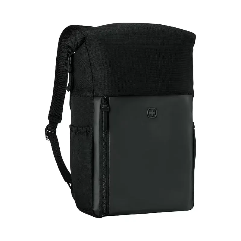 WENGER URBANONE ROLL-TOP Mochila para laptop 15´6"