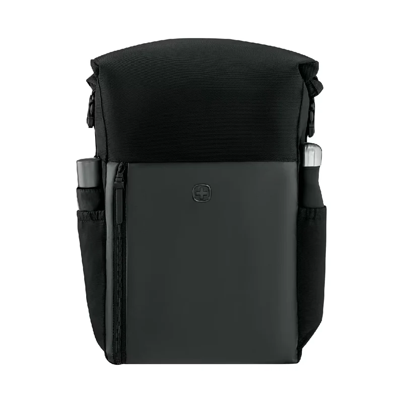 WENGER URBANONE ROLL-TOP Mochila para laptop 15´6"