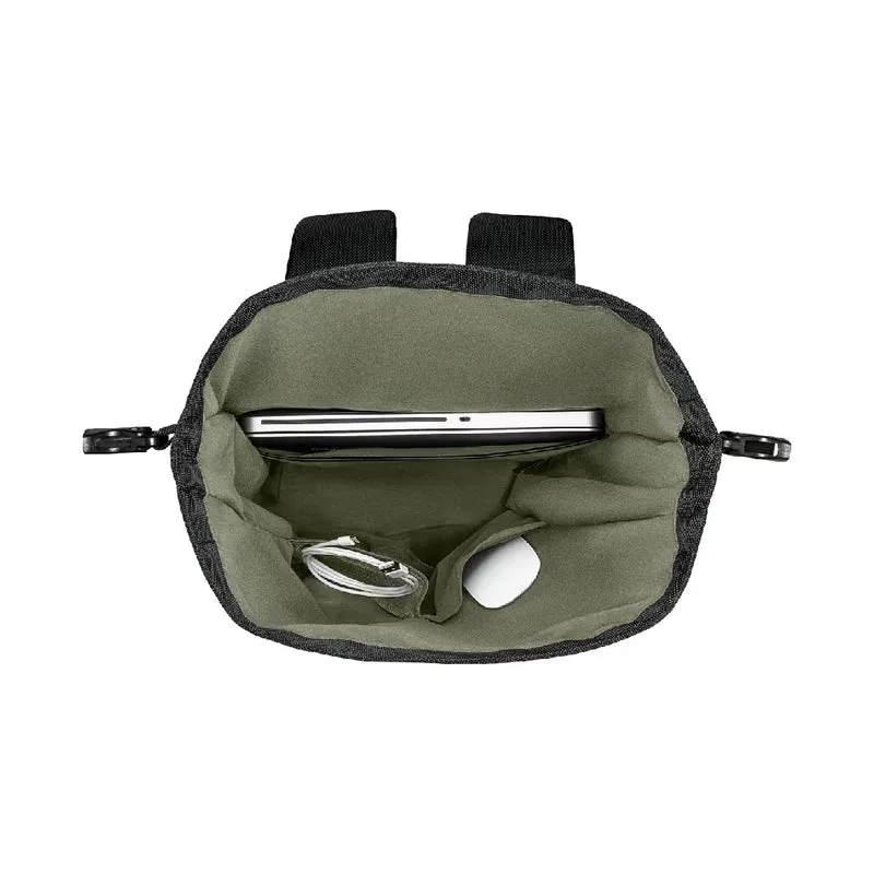 WENGER URBANONE ROLL-TOP Mochila para laptop 15´6"