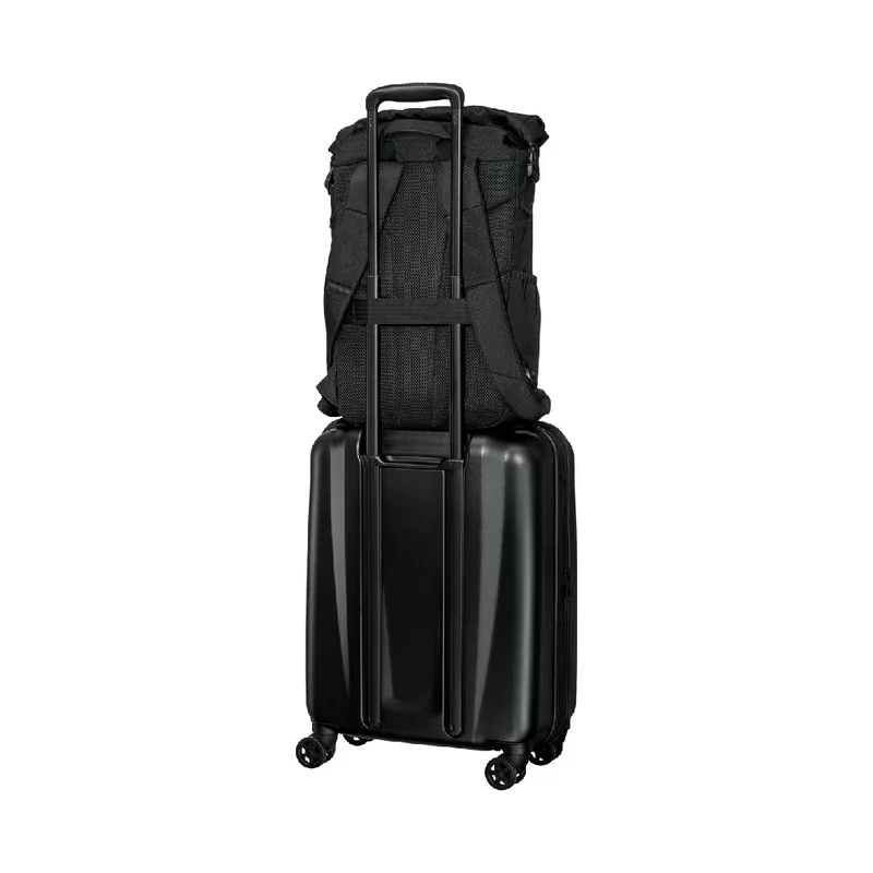 WENGER URBANONE ROLL-TOP Mochila para laptop 15´6"
