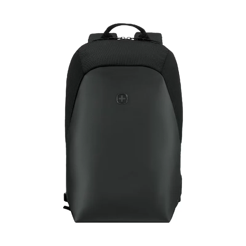 WENGER URBANONE LIGHT Mochila para laptop de 14 pulgadas/35.6 cm