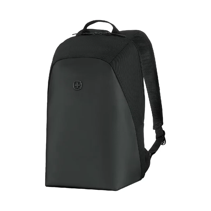 WENGER URBANONE LIGHT Mochila para laptop de 14 pulgadas/35.6 cm