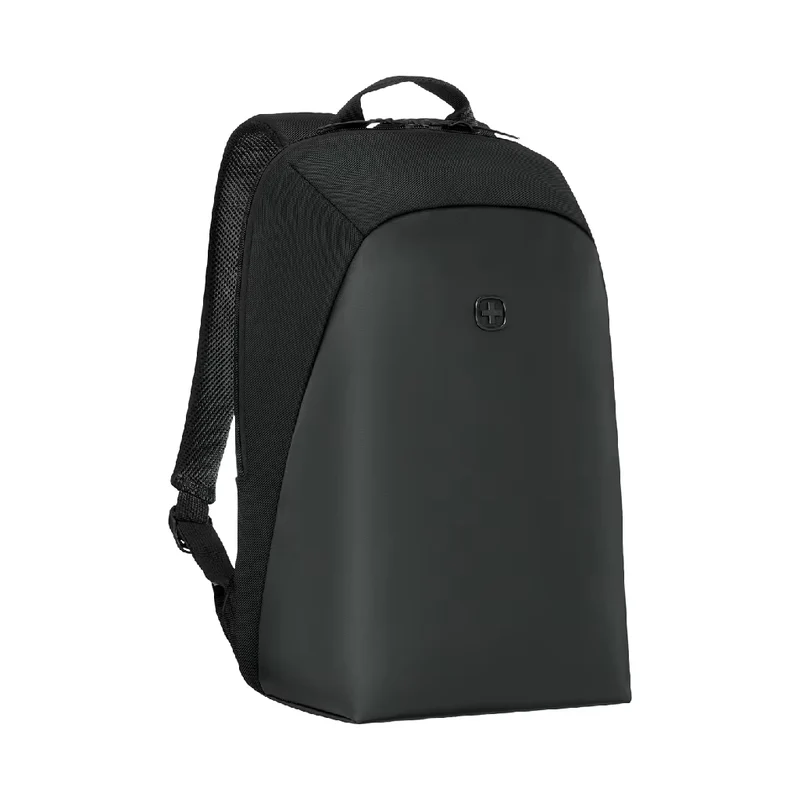 WENGER URBANONE LIGHT Mochila para laptop de 14 pulgadas/35.6 cm