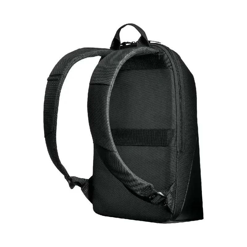 WENGER URBANONE LIGHT Mochila para laptop de 14 pulgadas/35.6 cm
