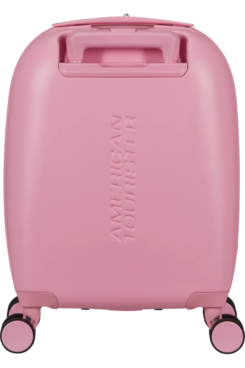 AMERICAN TOURISTER trolley 47cm WONDERTRIPS - Unicorn