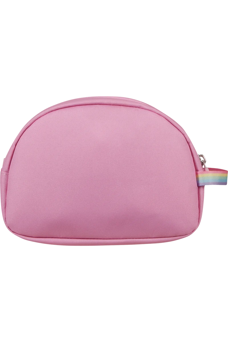 AMERICAN TOURISTER neceser infantil WONDERTRIPS - Unicorn