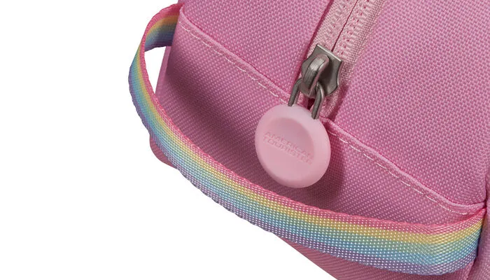 AMERICAN TOURISTER neceser infantil WONDERTRIPS - Unicorn