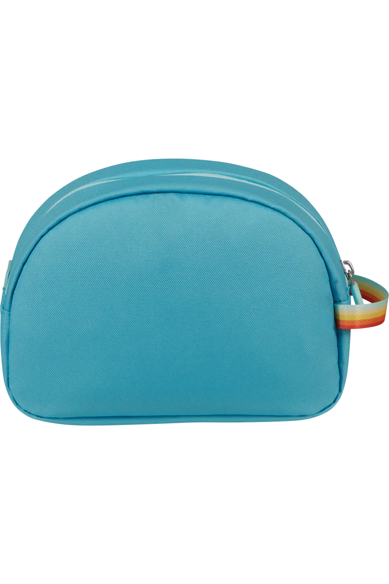 AMERICAN TOURISTER neceser infantil WONDERTRIPS - Dino