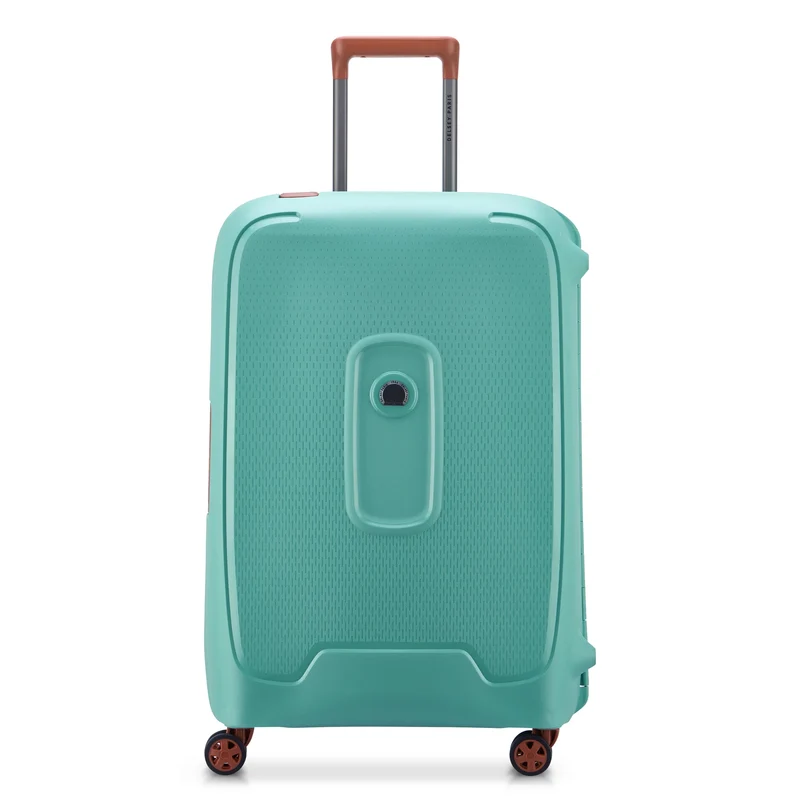 DELSEY MONCEY TROLLEY 69CM