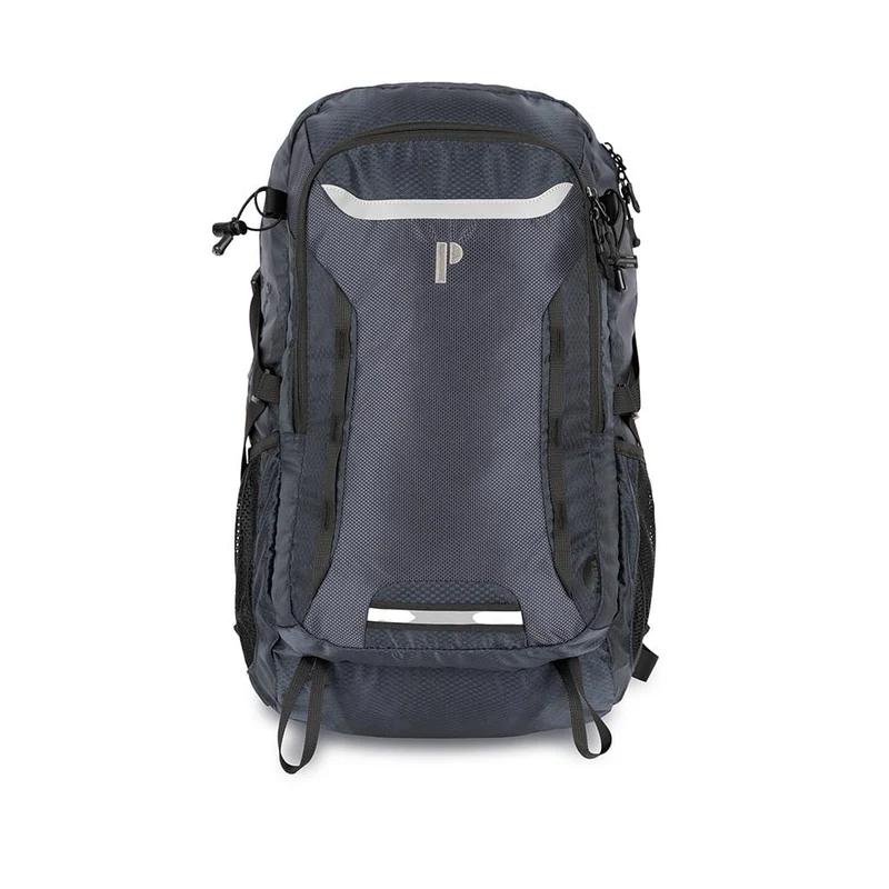 Campera Fragus 35L Azul