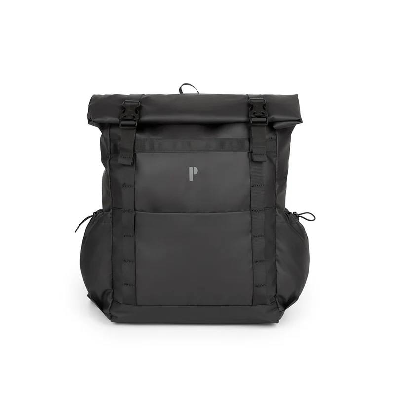 Mochila Naros Negro
