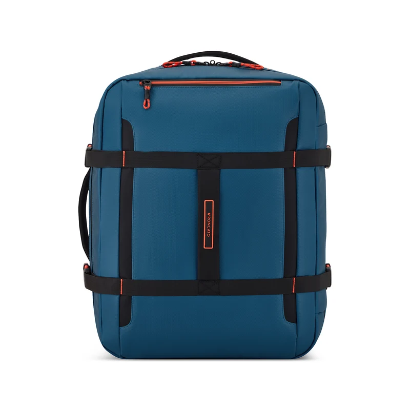 RONCATO MOCHILA NORWAY UNDERSEAT EASYJET
