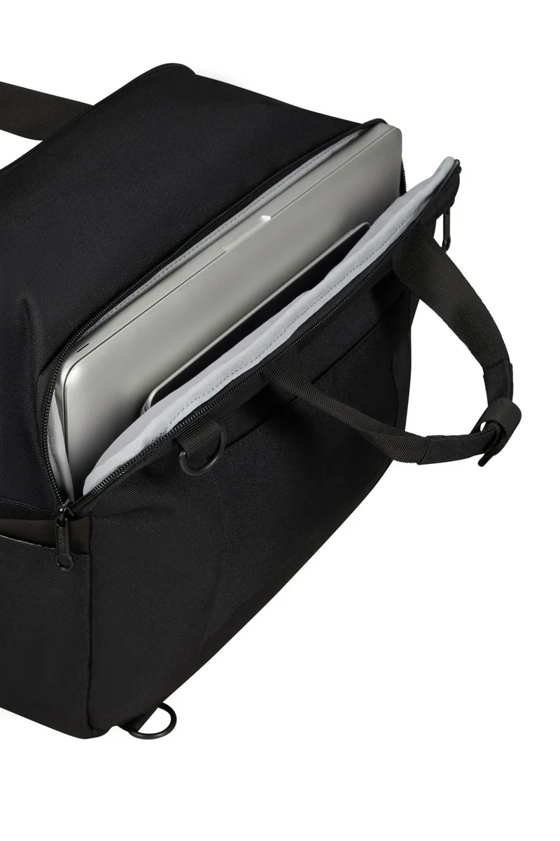 Bolsa de viaje 3-WAY UPBEAT de American Tourister
