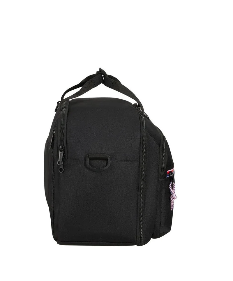 Bolsa de viaje 3-WAY UPBEAT de American Tourister