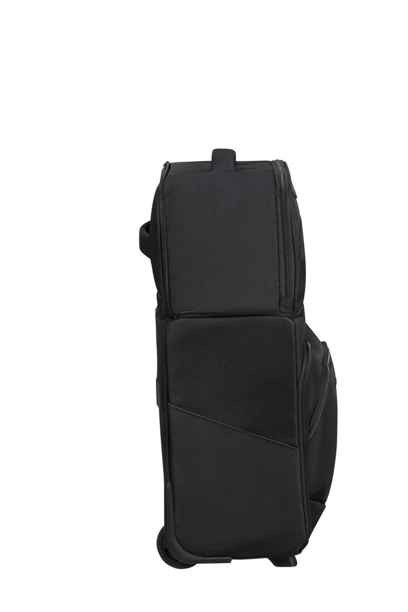 AMERICAN TOURISTER TROLLEY UNDERSEATER EXTENSIBLE DE 2 RUEDAS SUMMERRIDE 36/55CM
