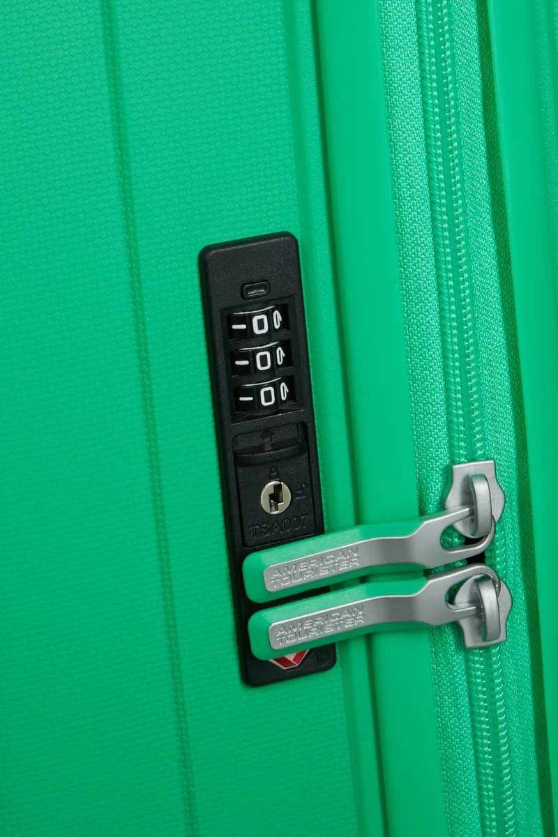 AMERICAN TOURISTER Maleta de Cabina REJOY 55cm