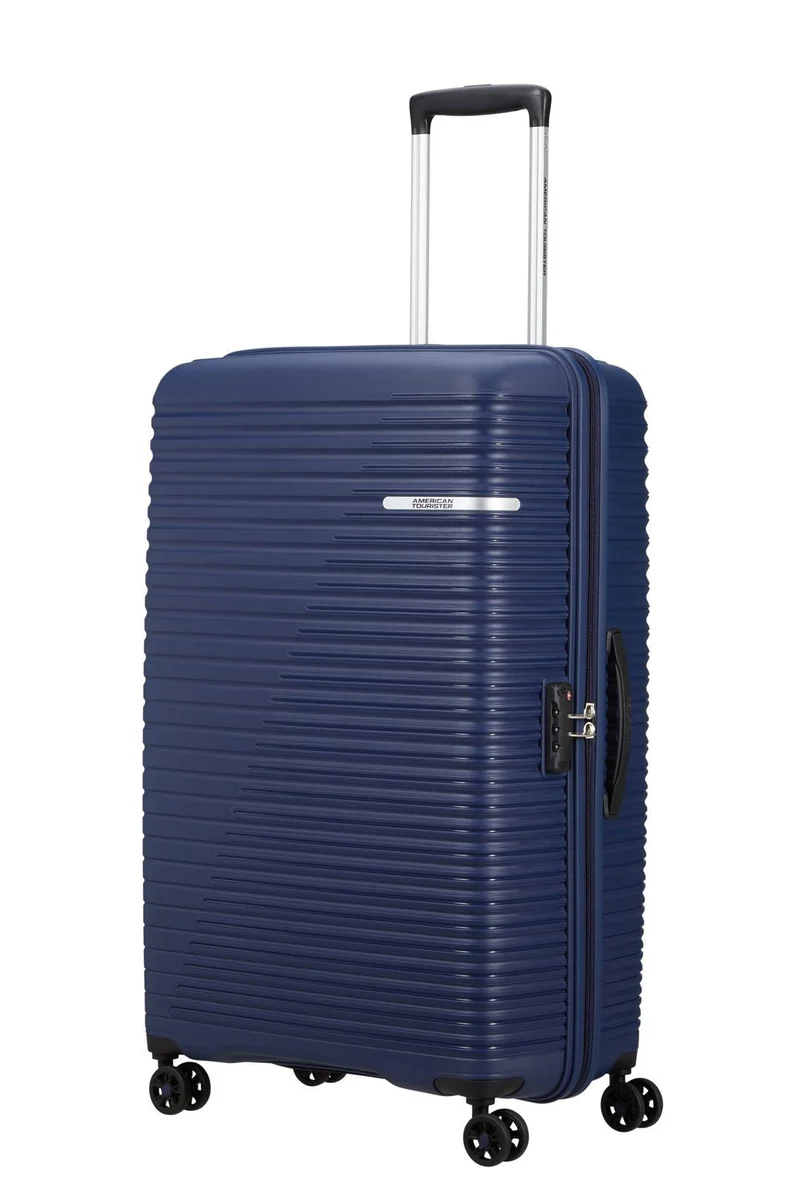 AMERICAN TOURISTER MALETA GRANDE LIFTOFF 78CM