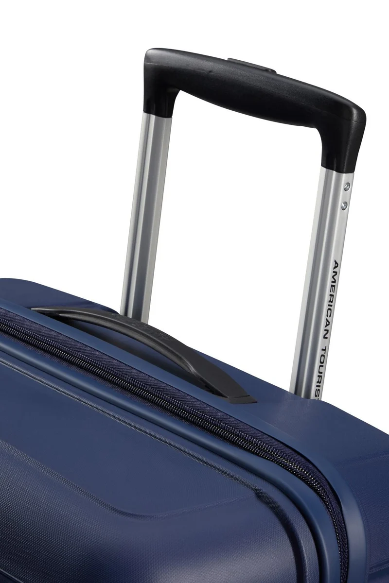 AMERICAN TOURISTER MALETA GRANDE LIFTOFF 78CM