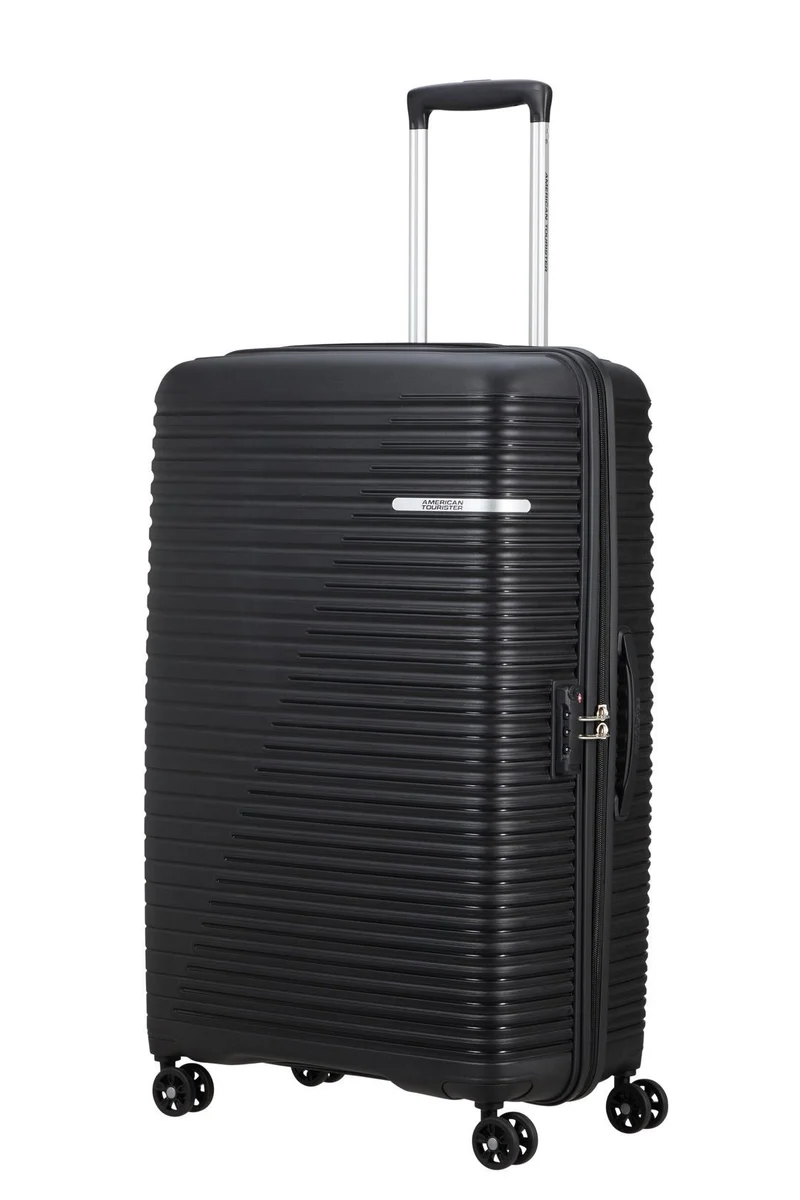 AMERICAN TOURISTER MALETA GRANDE LIFTOFF 78CM