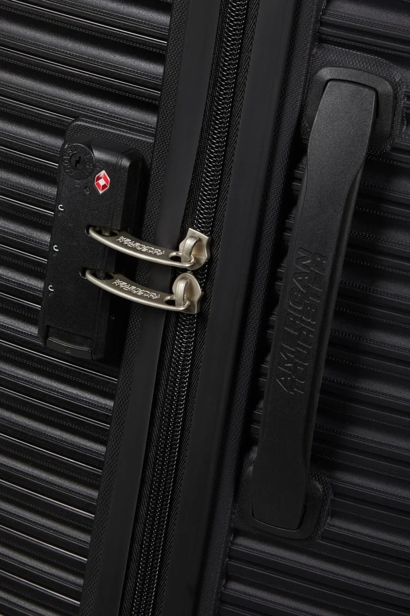 AMERICAN TOURISTER MALETA GRANDE LIFTOFF 78CM