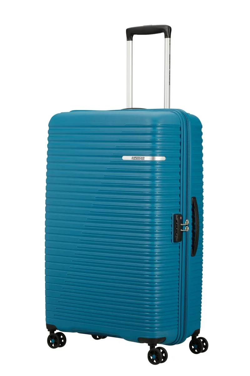 AMERICAN TOURISTER MALETA GRANDE LIFTOFF 78CM