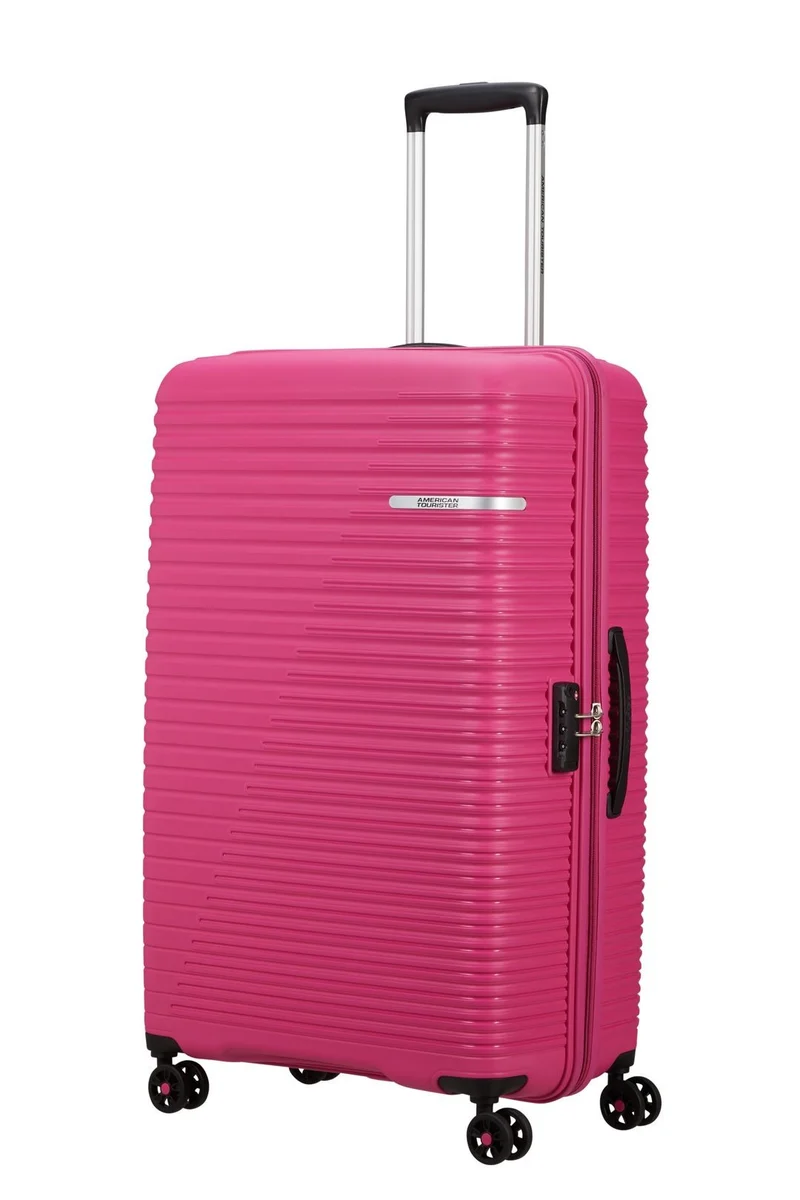 AMERICAN TOURISTER MALETA GRANDE LIFTOFF 78CM