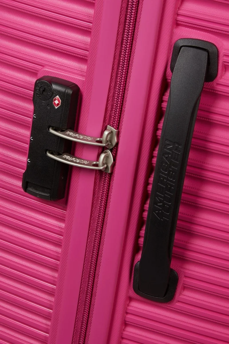 AMERICAN TOURISTER MALETA GRANDE LIFTOFF 78CM