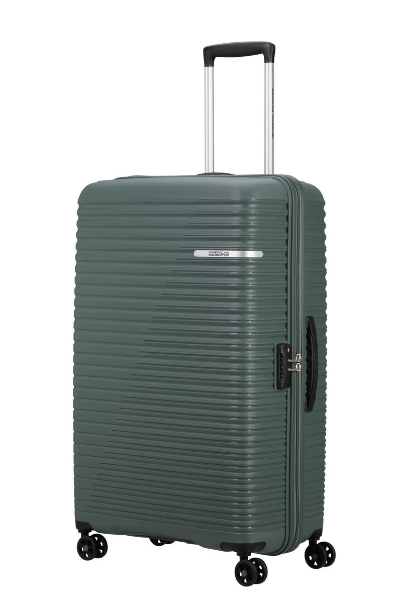 AMERICAN TOURISTER MALETA GRANDE LIFTOFF 78CM