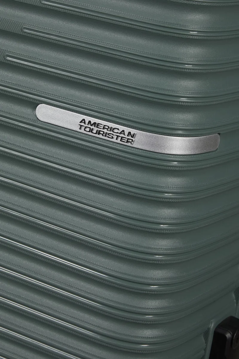 AMERICAN TOURISTER MALETA GRANDE LIFTOFF 78CM