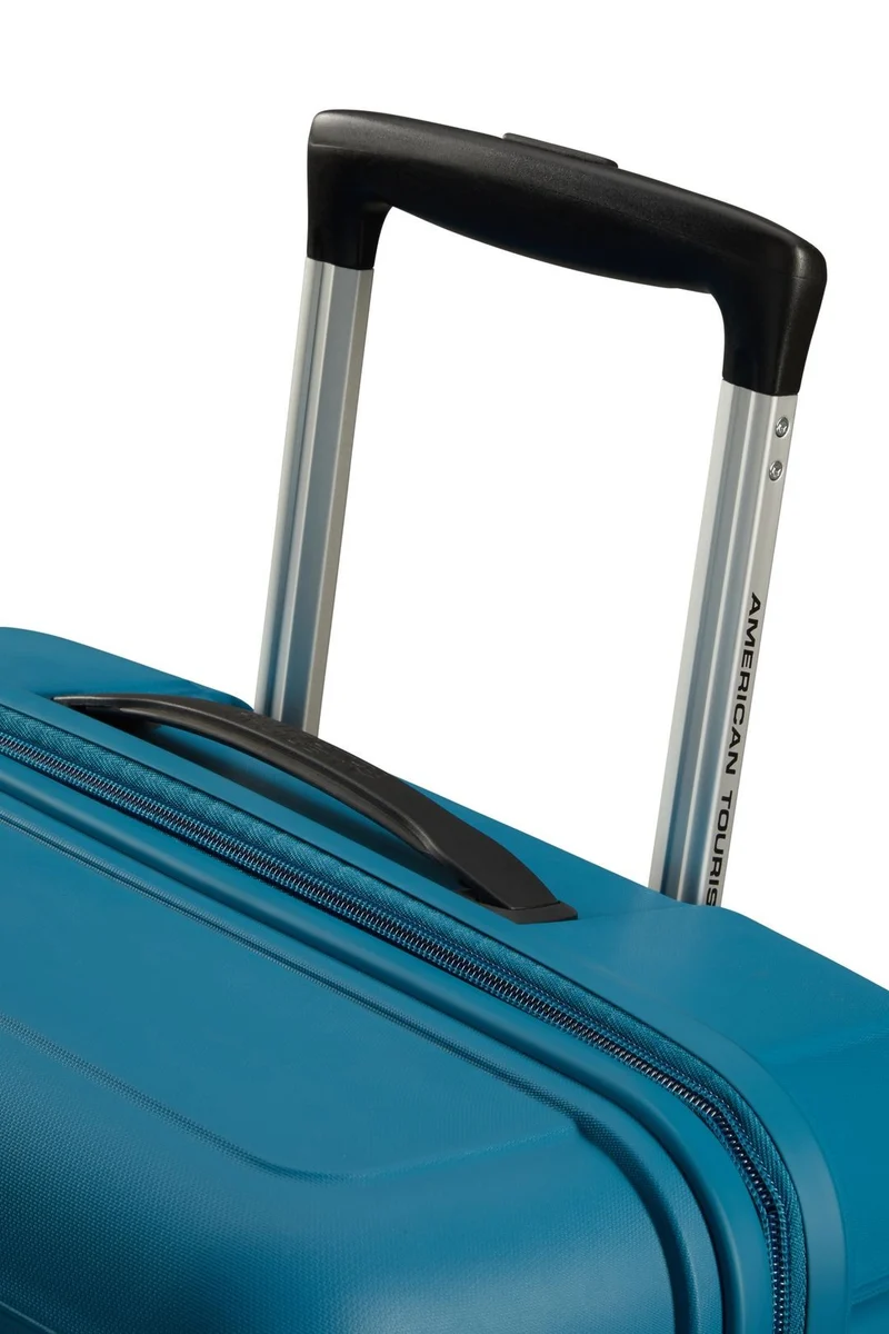 AMERICAN TOURISTER MALETA DE CABINA LIFTOFF 55CM