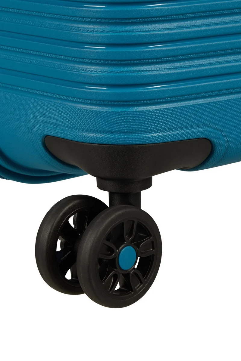 AMERICAN TOURISTER MALETA DE CABINA LIFTOFF 55CM