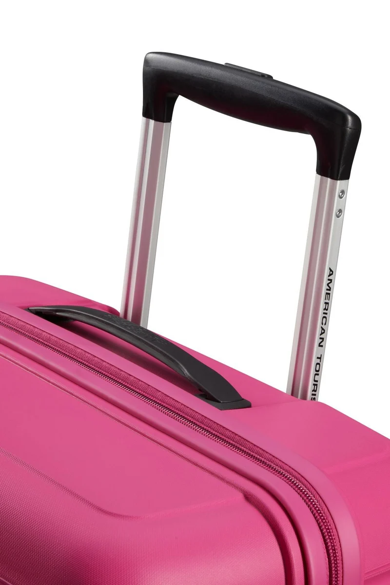 AMERICAN TOURISTER MALETA DE CABINA LIFTOFF 55CM