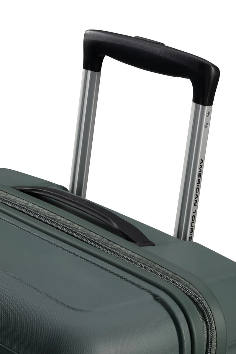 AMERICAN TOURISTER MALETA DE CABINA LIFTOFF 55CM