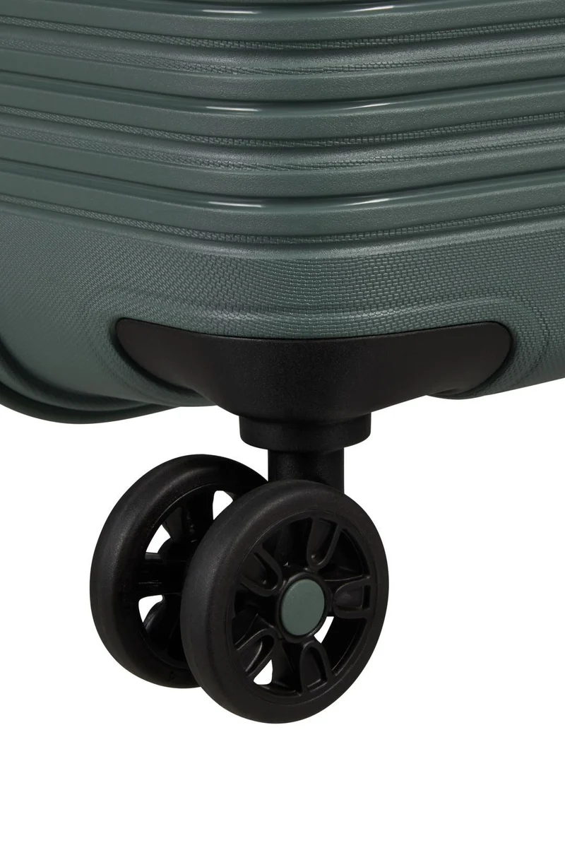 AMERICAN TOURISTER MALETA DE CABINA LIFTOFF 55CM