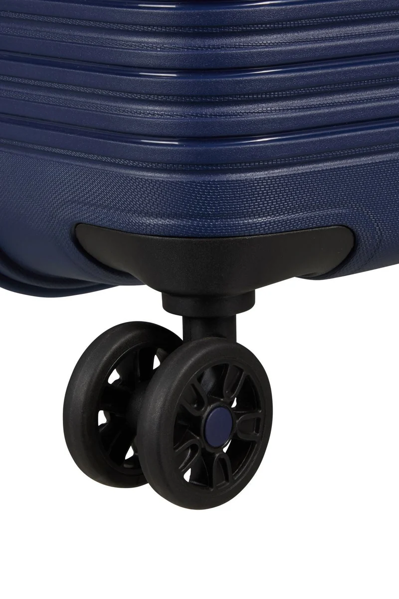 AMERICAN TOURISTER MALETA DE CABINA LIFTOFF 55CM