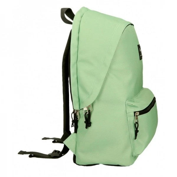 MOCHILA PORTAORDENADOR DOS COMPARTIMENTOS PEPE JEANS ARIS COLORFUL
