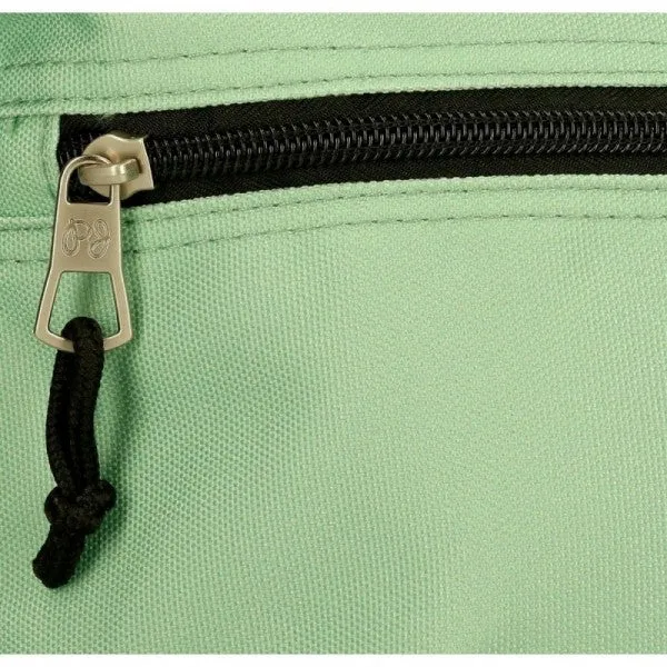 MOCHILA PORTAORDENADOR DOS COMPARTIMENTOS PEPE JEANS ARIS COLORFUL