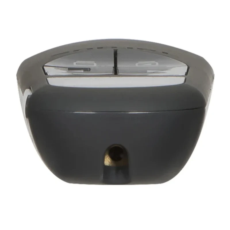 Targus Presentador Inlámbrico Láser con Temporizador Max EcoSmart, AMP06804AMGL