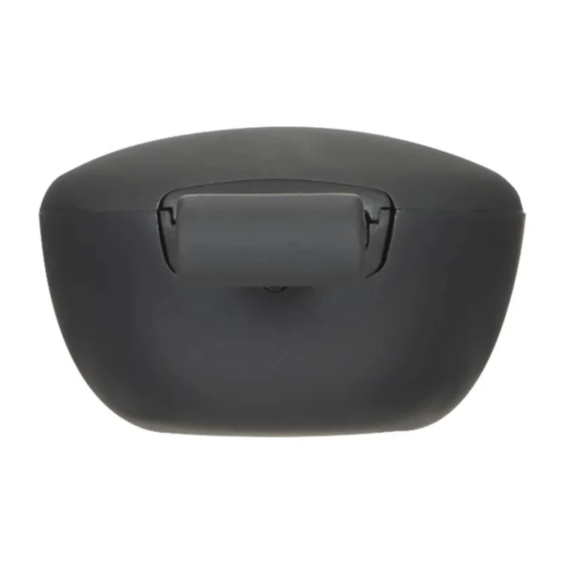 Targus Presentador Inlámbrico Láser con Temporizador Max EcoSmart, AMP06804AMGL