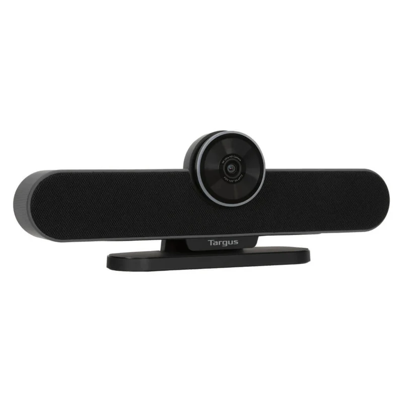 Targus Sistema de Videoconferencia 4K Todo en Uno, AEM350USZ