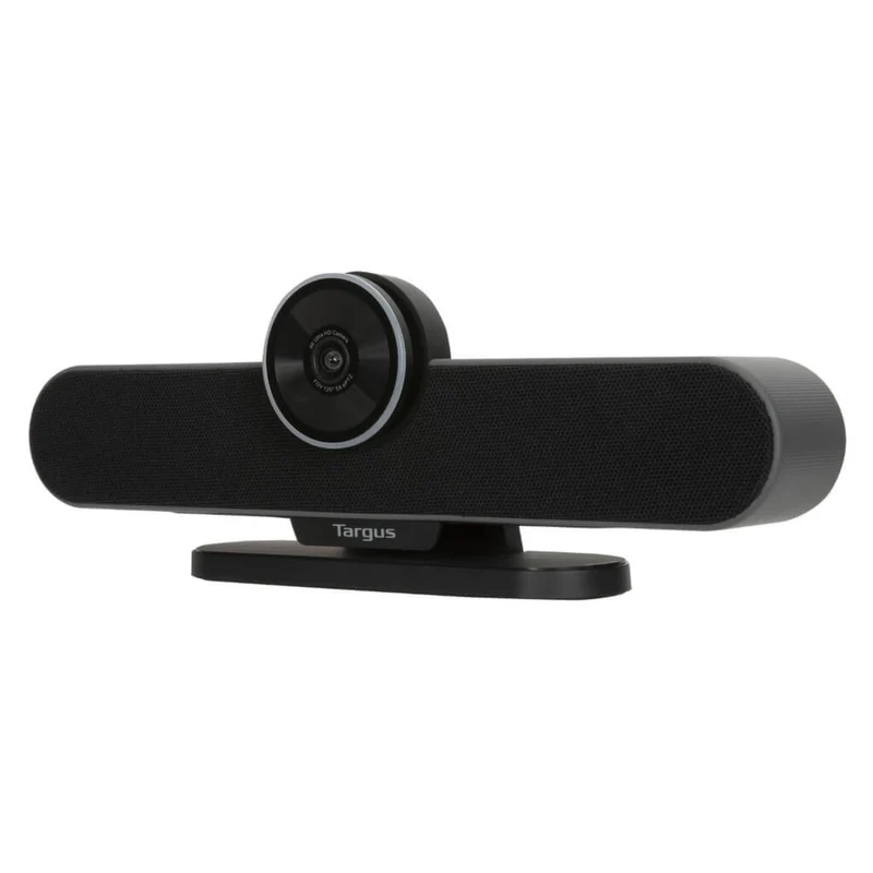 Targus Sistema de Videoconferencia 4K Todo en Uno, AEM350USZ