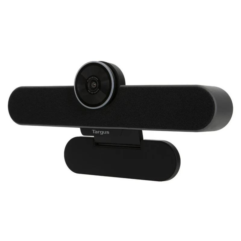 Targus Sistema de Videoconferencia 4K Todo en Uno, AEM350USZ