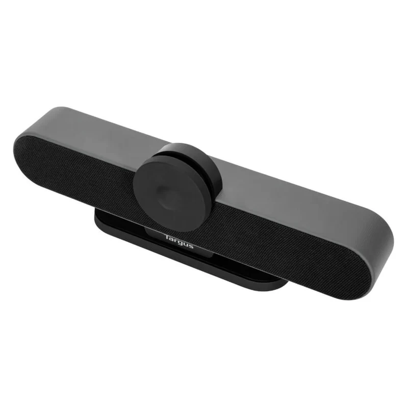 Targus Sistema de Videoconferencia 4K Todo en Uno, AEM350USZ