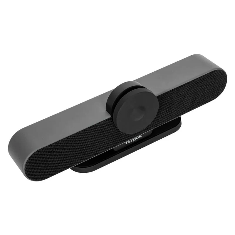 Targus Sistema de Videoconferencia 4K Todo en Uno, AEM350USZ