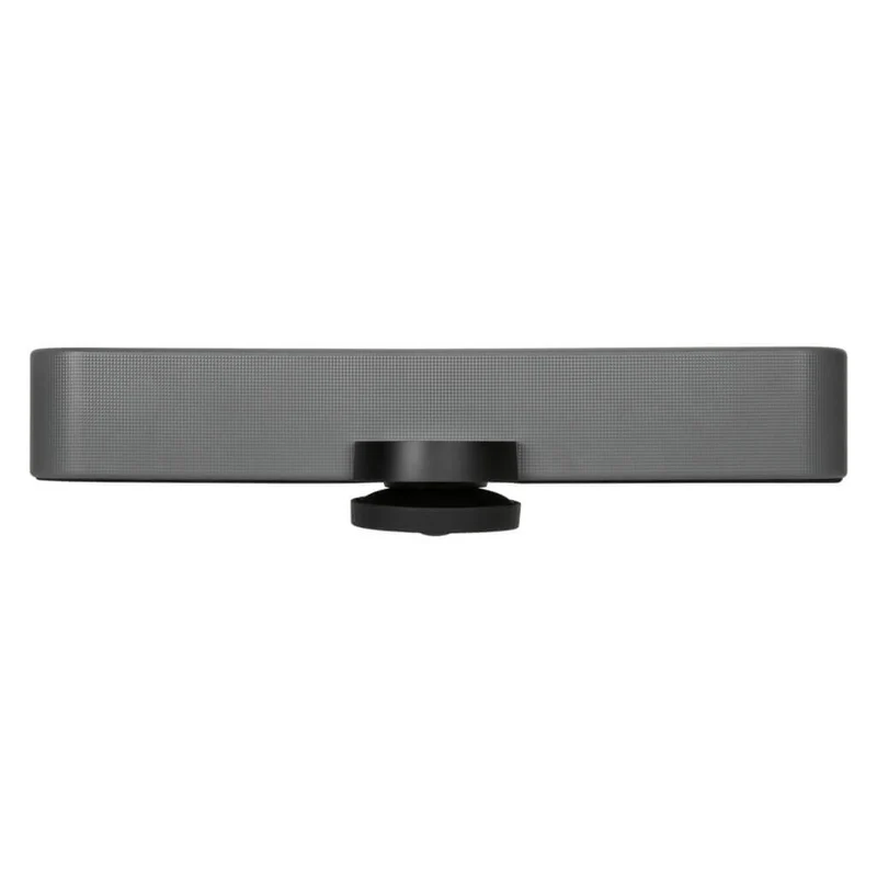 Targus Sistema de Videoconferencia 4K Todo en Uno, AEM350USZ